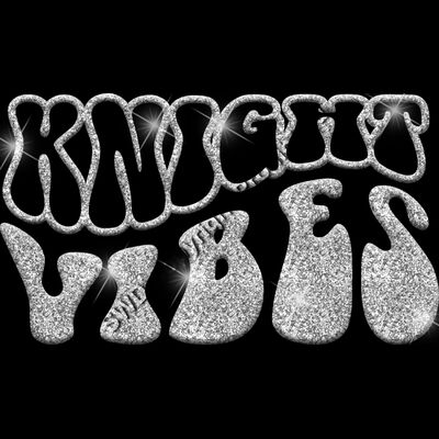 GLT98 SILVER GLITTER Thumbnail