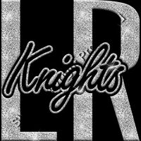 GLT95 SILVER GLITTER Thumbnail