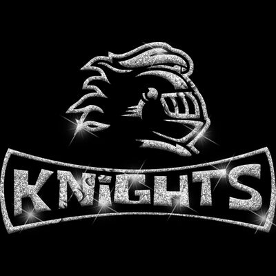 GLT94 SILVER GLITTER Thumbnail