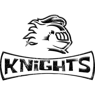 GLT94 BLACK GLITTER Thumbnail