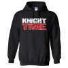 18500 Adult Heavy Blend Hooded Sweatshirt Thumbnail